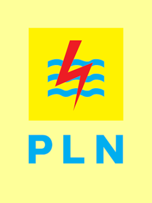 PLN Gift Card 100000 IDR - PLN Key - INDONESIA - 0