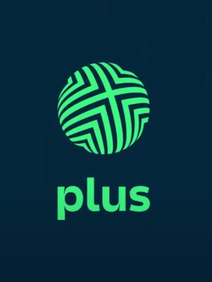 Plus TeleKarta MOBILE 200 PLN - PLUS Key - POLAND - 0