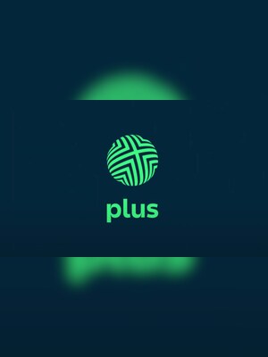 Plus TeleKarta MOBILE 200 PLN - PLUS Key - POLAND - 2
