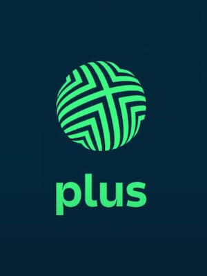 Plus TeleKarta MOBILE 30 PLN - PLUS Key - POLAND - 0