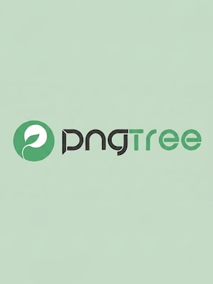 Pngtree 1 Year - Pngtree Account - GLOBAL - 2