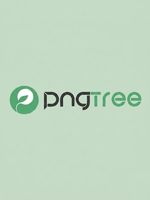 Pngtree 1 Year - Pngtree Account - GLOBAL - 0