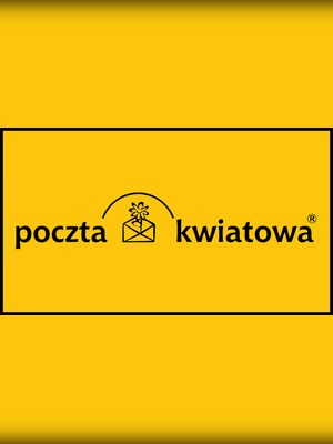 Poczta Kwiatowa Gift Card 100 PLN - Poczta Kwiatowa Key - POLAND - 2