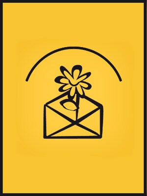 Poczta Kwiatowa Gift Card 100 PLN - Poczta Kwiatowa Key - POLAND - 0