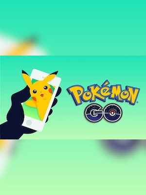 Pokemon GO random Items Code (Android, iOS) - Key - GLOBAL - 2
