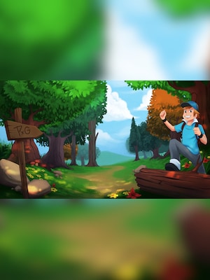 Pokexgames 250 Diamonds - ReidosCoins Key - GLOBAL - 4