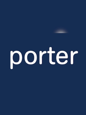 Porter Airlines Gift Card 30 CAD - Porter Airlines Key - CANADA - 2