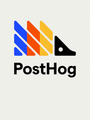 Posthog Scale 12 Months - Posthog Key - GLOBAL - 0