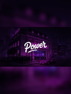 PowerPack Gift Card 250 USD - PowerPack Key - GLOBAL - 2