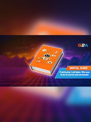 Praktischer Leitfaden: Wie man Grok AI startet und verwendet - 2