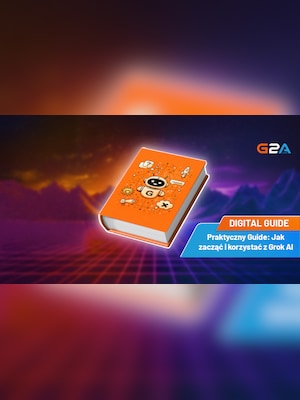 Praktyczny Guide: Jak zacząć i korzystać z Grok AI - 2