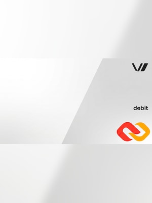 Prepaid Mastercard 5 CAD - Mastercard Key - CANADA - 2