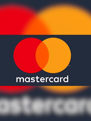 Prepaid Virtual Mastercard 200 CAD - Mastercard Key - GLOBAL - 2
