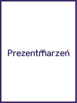 Prezent Marzeń Gift Card 50 PLN - Prezent Marzeń Key - POLAND - 0