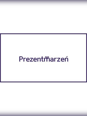 Prezent Marzeń Gift Card 50 PLN - Prezent Marzeń Key - POLAND - 2