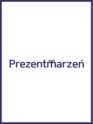 Prezent Marzeń Gift Card 500 PLN - Prezent Marzeń Key - POLAND - 0