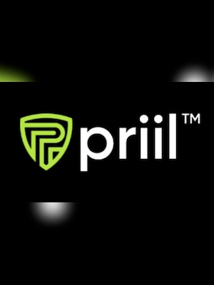 Priil Internet Security (PC) (1 Year)  - Priil Key - GLOBAL - 2
