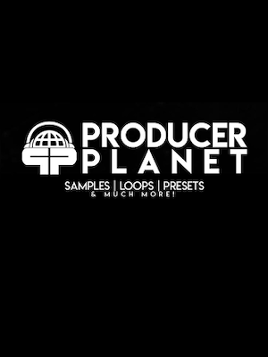 Producer Planet Voucher 19.99 USD - ProducerPlanet Key - GLOBAL - 0