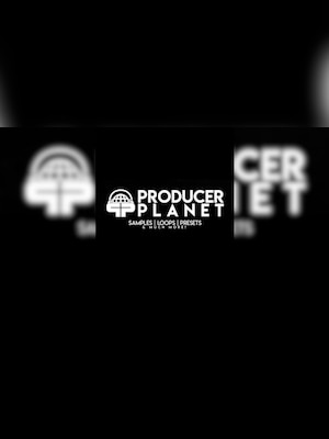 Producer Planet Voucher 19.99 USD - ProducerPlanet Key - GLOBAL - 2