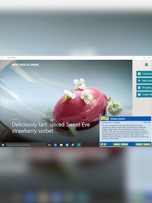 Professor Teaches Windows 10 Steam Key GLOBAL - 4