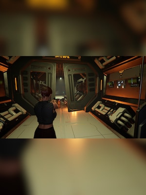 Project Werewulf (PC) - Steam Key - GLOBAL - 3