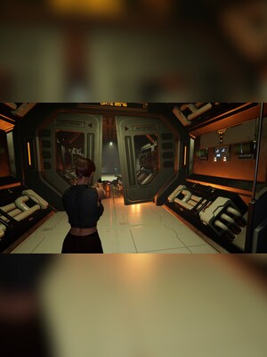 Project Werewulf (PC) - Steam Key - NORTH AMERICA - 3