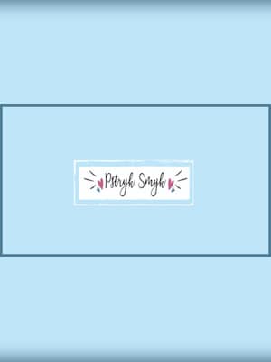 Pstryk Smyk Gift Card 100 PLN - Pstryk Smyk Key - POLAND - 2