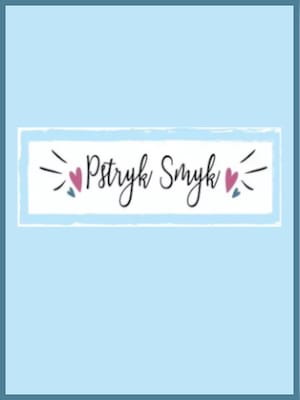Pstryk Smyk Gift Card 200 PLN - Pstryk Smyk Key - POLAND - 0