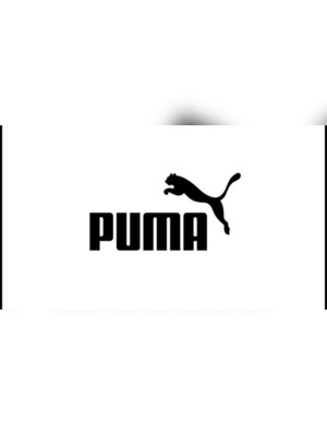 Puma Gift Card 400 CAD - Puma Key - CANADA - 2