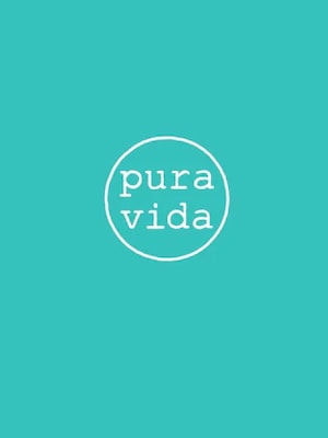 Puravida Gift Card 25 USD - Puravida Key - UNITED STATES - 0