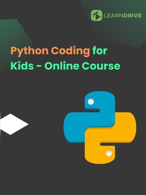 Buy Python for Kids- Learn Programming with Python for Kids Online ...