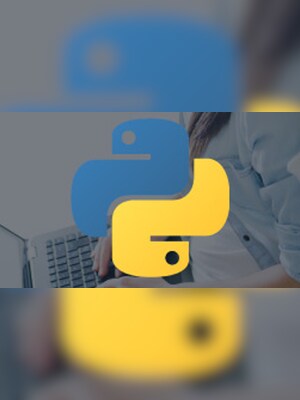 Python Programming - Working with Complex Decisions and Events Course Alison GLOBAL - Digital Certificate - 2