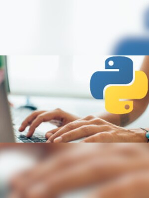 Python Programming - Working with Functions and Handling Errors Course Alison GLOBAL - Digital Certificate - 2