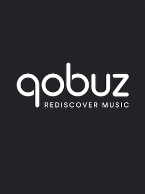 Qobuz Studio Premium Subscription 3 Months - Qobuz Account - GLOBAL - 0
