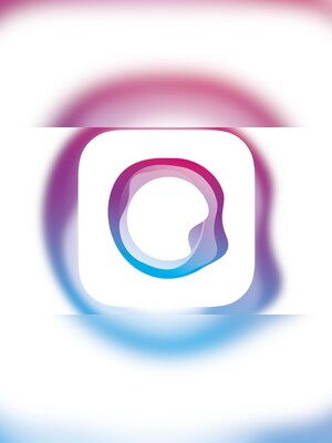 Quirion Gift Card 20 EUR - Quirion Key - GERMANY - 2