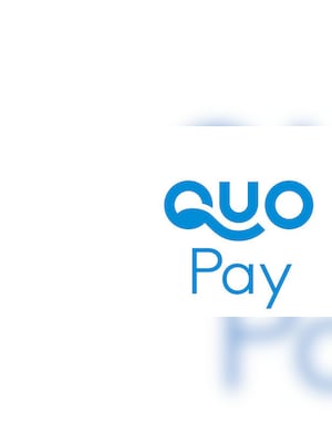 QUO Gift Card 3000 JPY  - QUO Key  - JAPAN - 2