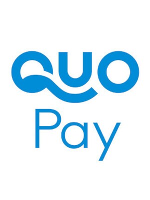 QUO Gift Card 3000 JPY  - QUO Key  - JAPAN - 0