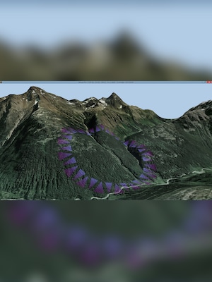 Race Track Builder Steam Gift GLOBAL - 6