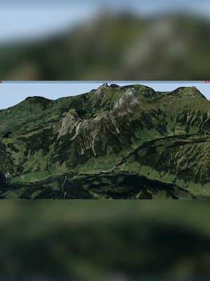Race Track Builder Steam Gift GLOBAL - 4
