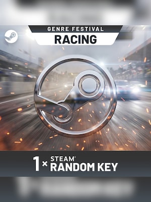 Racing Random (PC) - Steam Key - GLOBAL - 3