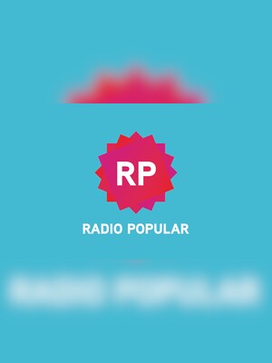 Radio Popular Gift Card 50 EUR - Radio Popular Key - PORTUGAL - 2
