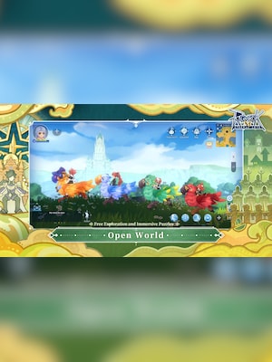 Ragnarok M: Eternal Love 3740 Big Cat Coins - SOUTHEAST ASIA - 3