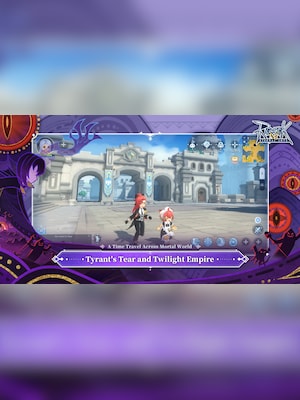 Ragnarok M: Eternal Love 3740 Big Cat Coins - SOUTHEAST ASIA - 4