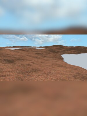 Raiseland Steam Key GLOBAL - 12