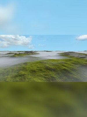 Raiseland Steam Key GLOBAL - 15