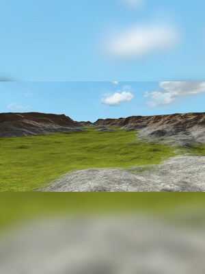 Raiseland Steam Key GLOBAL - 10