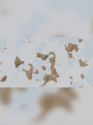 Raiseland Steam Key GLOBAL - 9