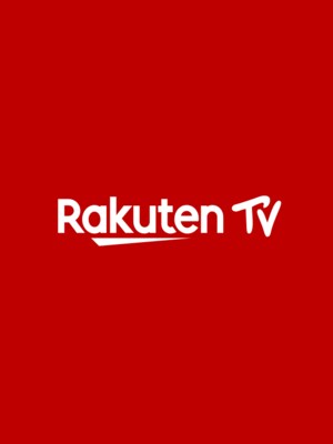 RAKUTEN TV 100 EUR - RAKUTEN TV Key - NETHERLANDS - 2