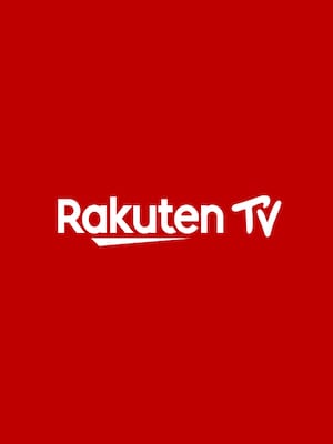 RAKUTEN TV 5.5 GBP - RAKUTEN TV Key - UNITED KINGDOM - 2
