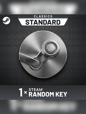 Random 1 Key Steam Key GLOBAL - 3